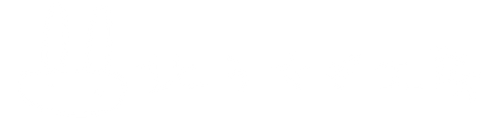 北うさぎ工房